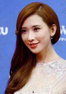 明星有个什么阳,揭秘他们的阳光成长故事