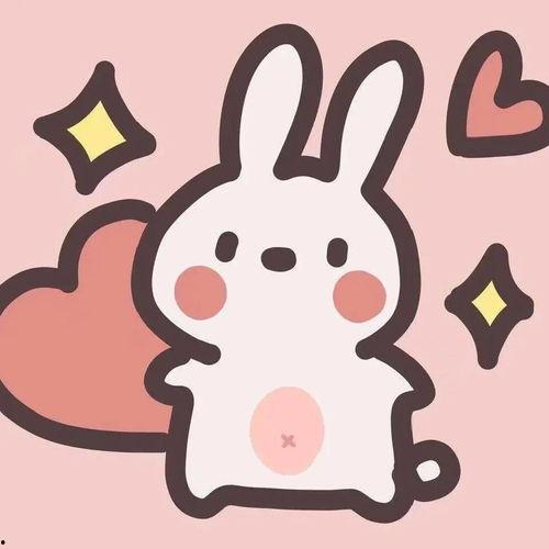 姐妹聊天对话谈娱乐吃瓜