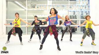 娱乐吃瓜酱实验室跳舞