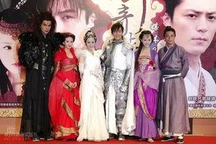 娱乐圈吃瓜帖子大全最新,揭秘明星幕后故事与精彩瞬间